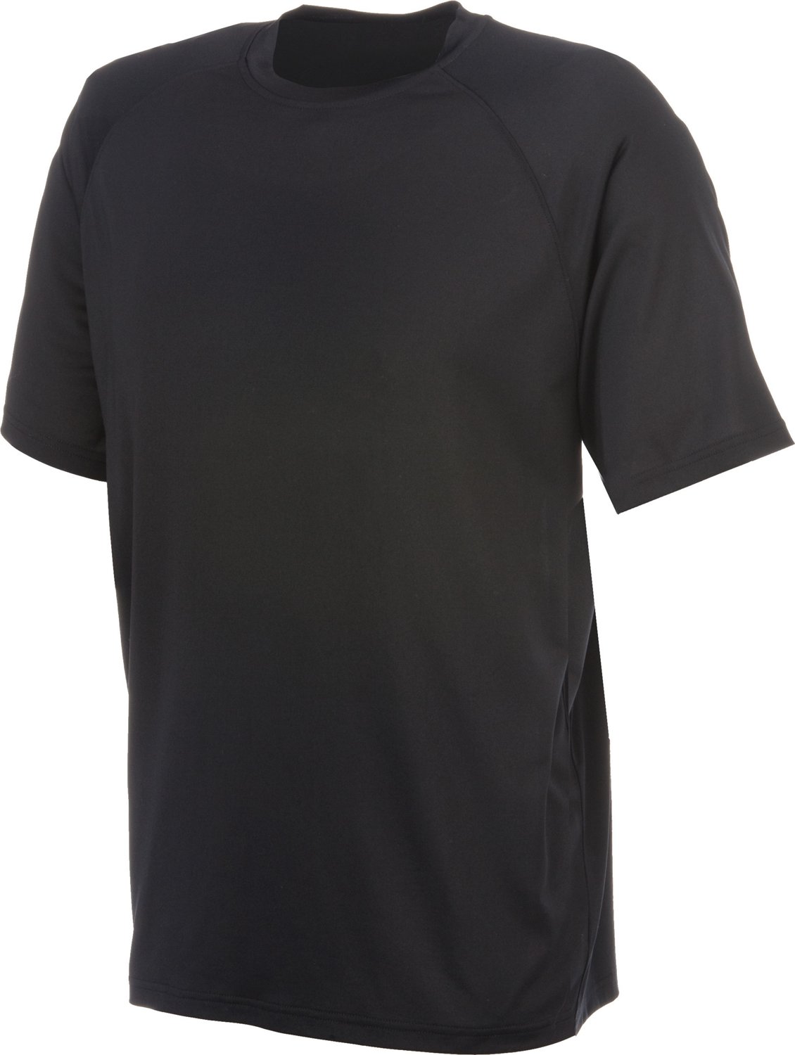 BCG™ Men's Turbo T-shirt thumbnail