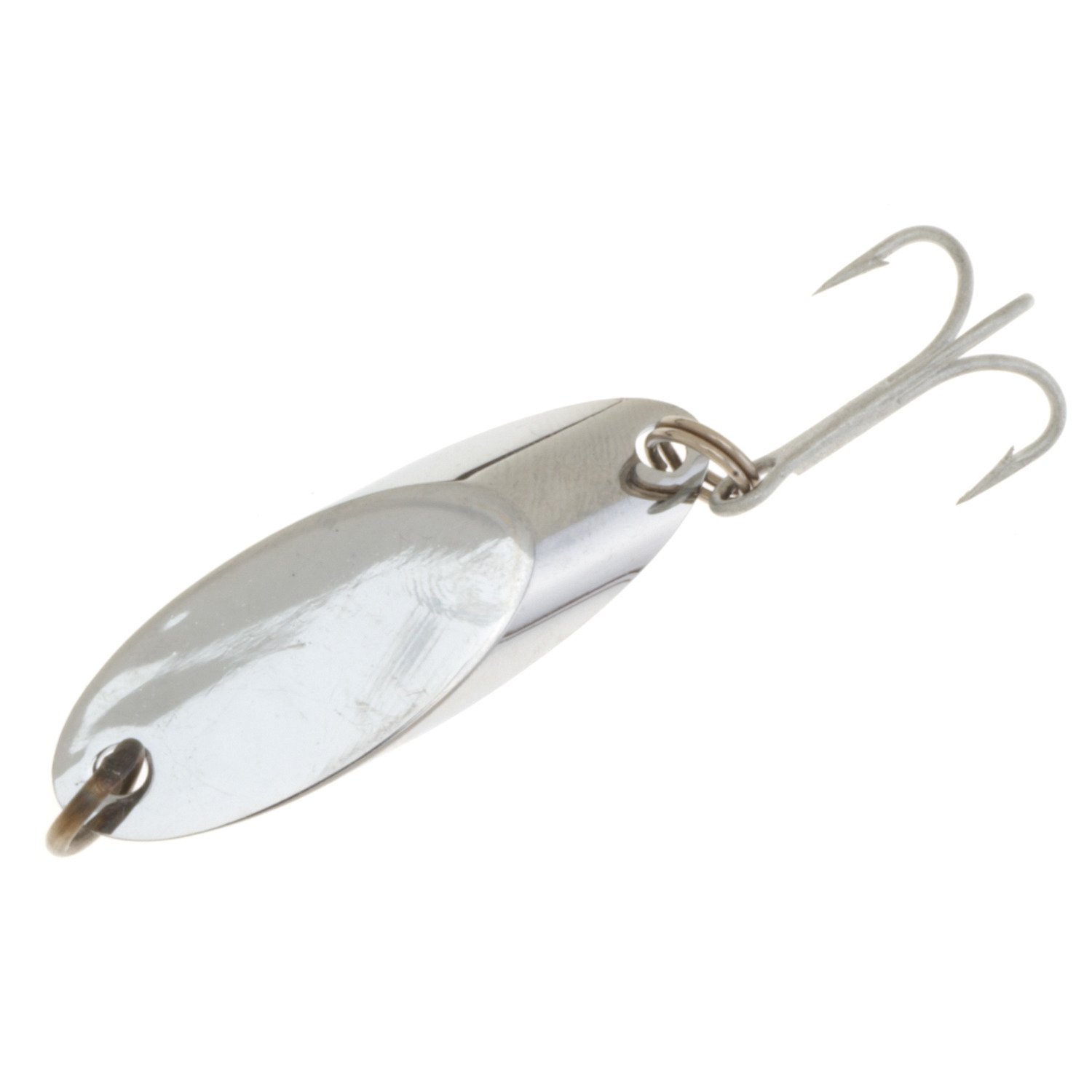 Luhr-Jensen Cast Champ 1/2 oz. Casting Spoon
