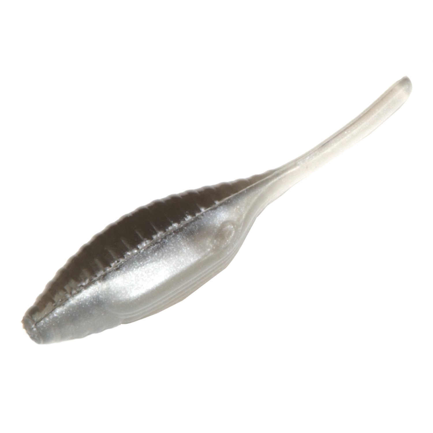 Black Shad