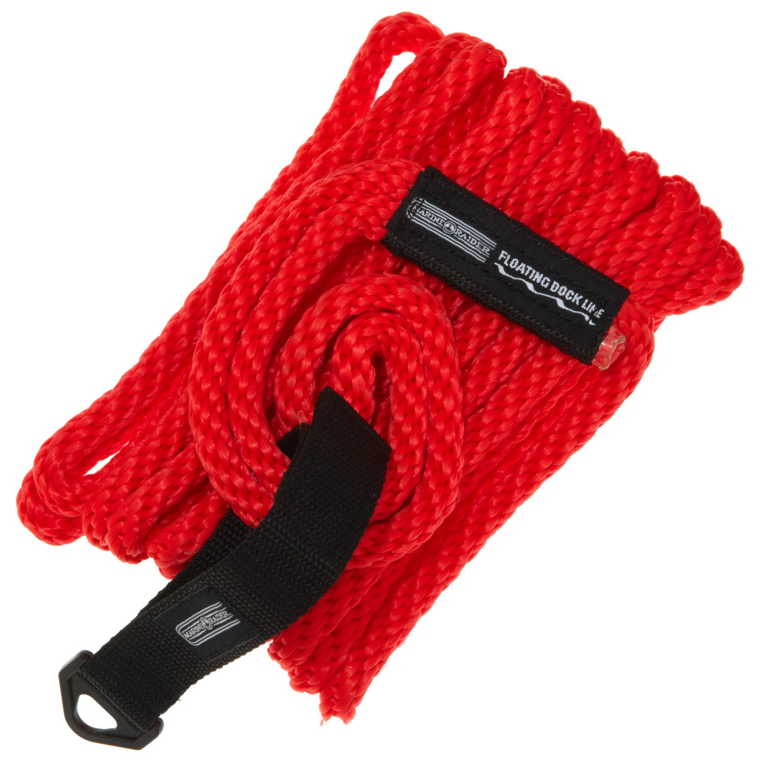 Marine Raider 3/8