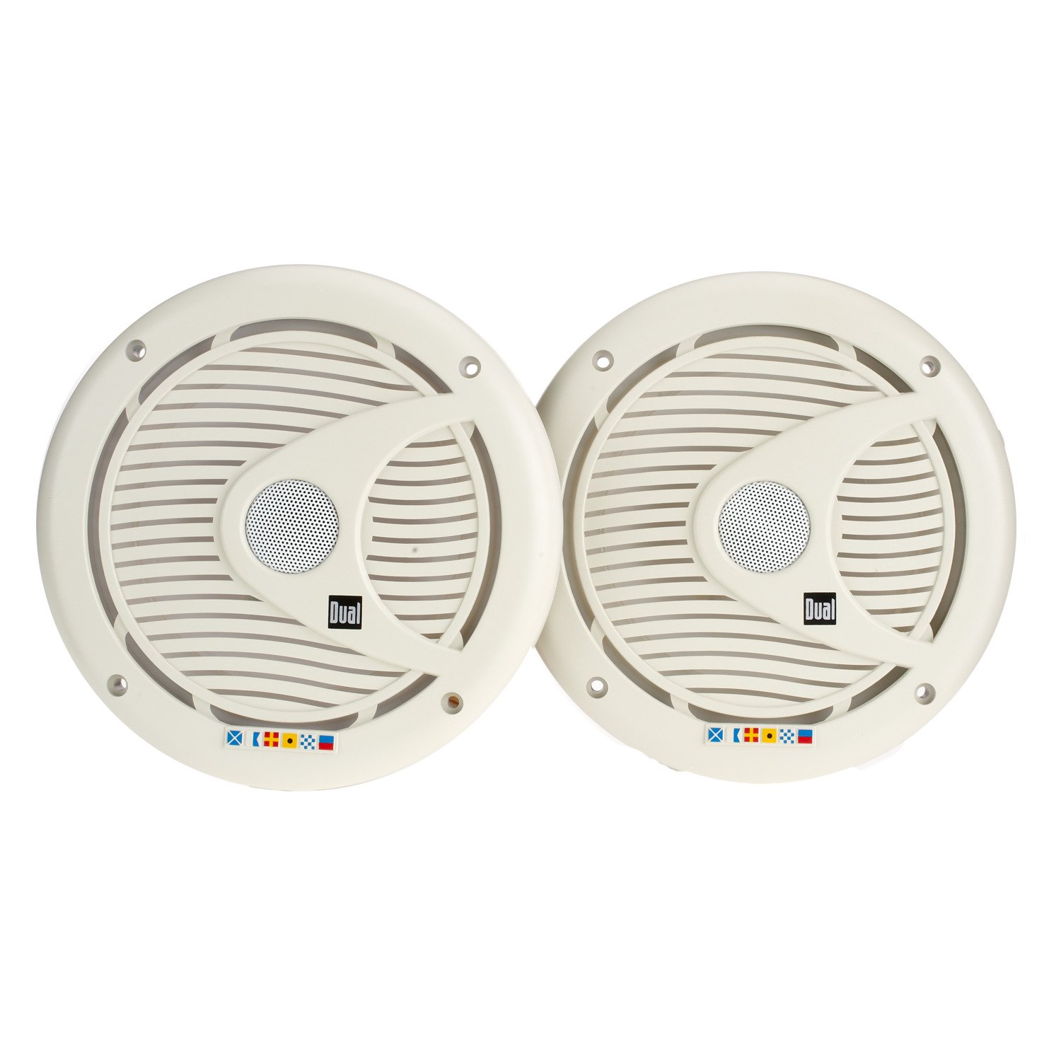 Dual 6.5
