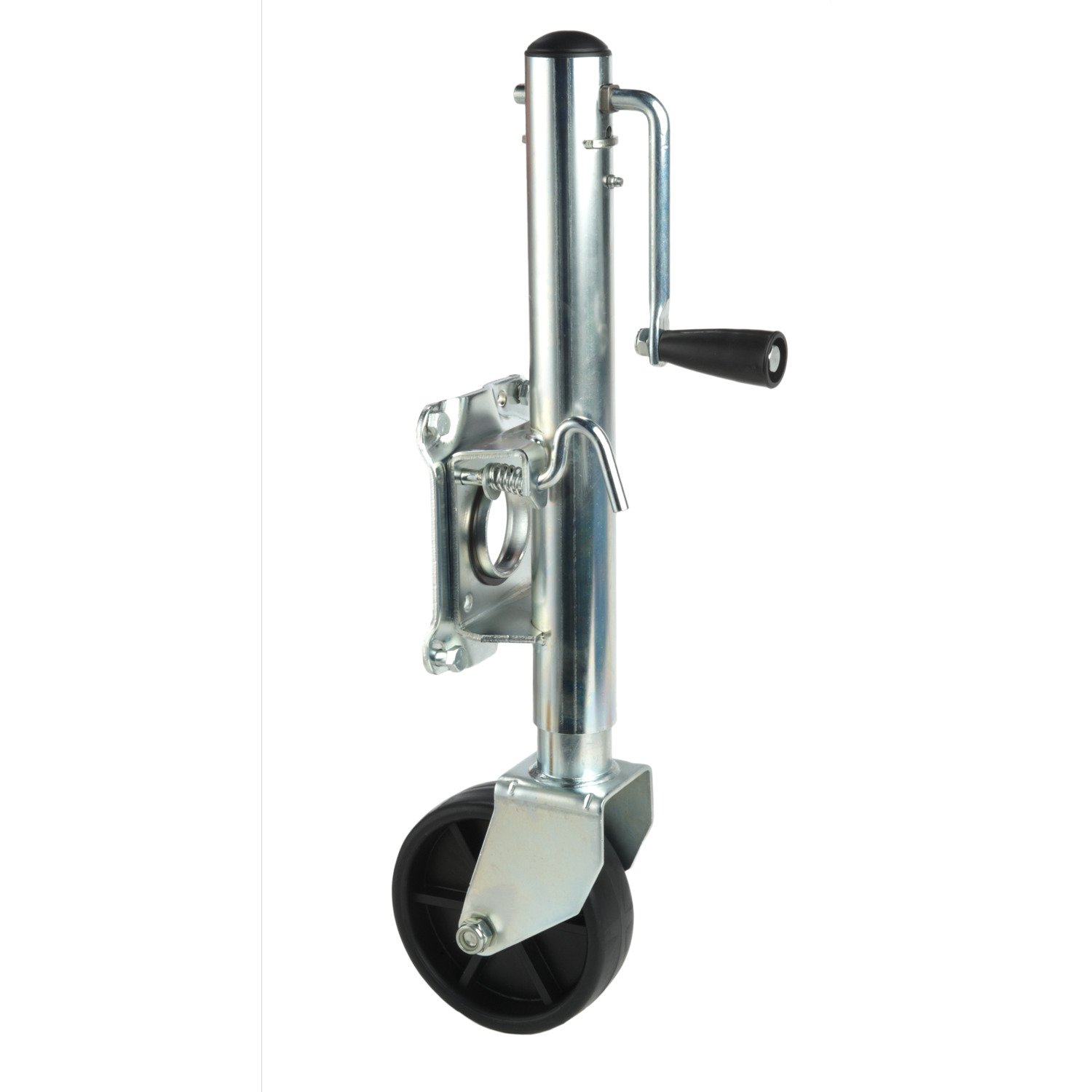 Reese RTP Marine Jack with 6