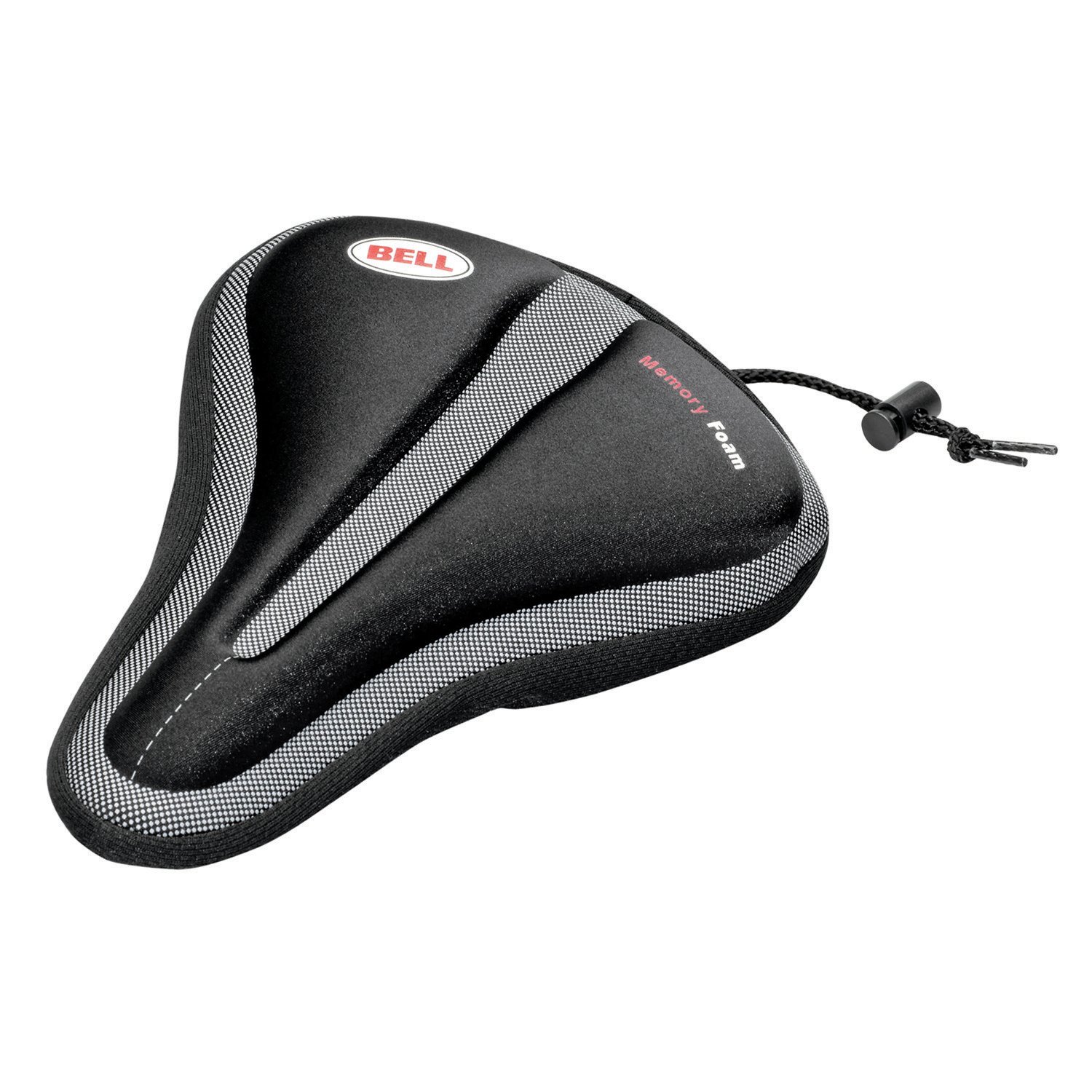 Bell Memory Foam® Seat Pad™