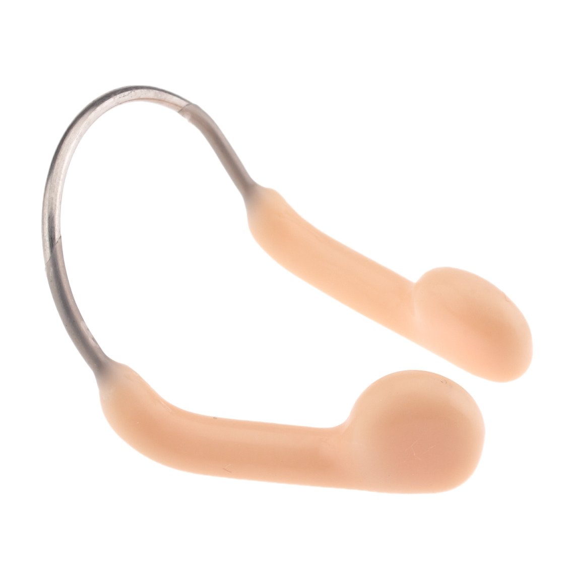 Nike Latex Nose Clip