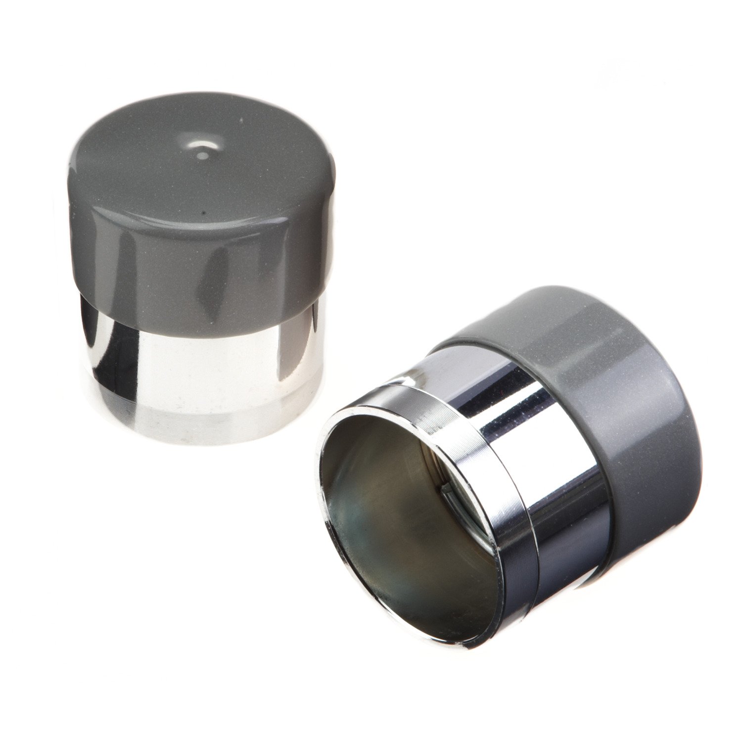 Reese Wheel Bearing Protectors 2-Pack