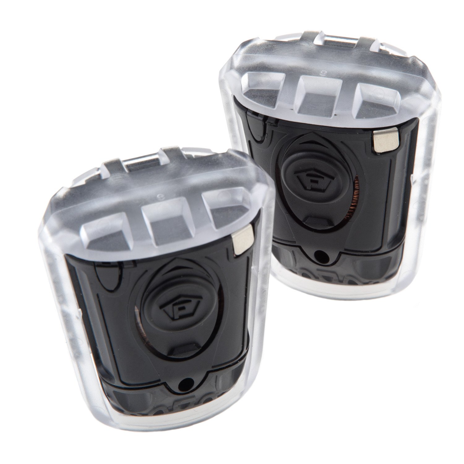 TASER® C2™ Replacement Cartridges 2-Pack