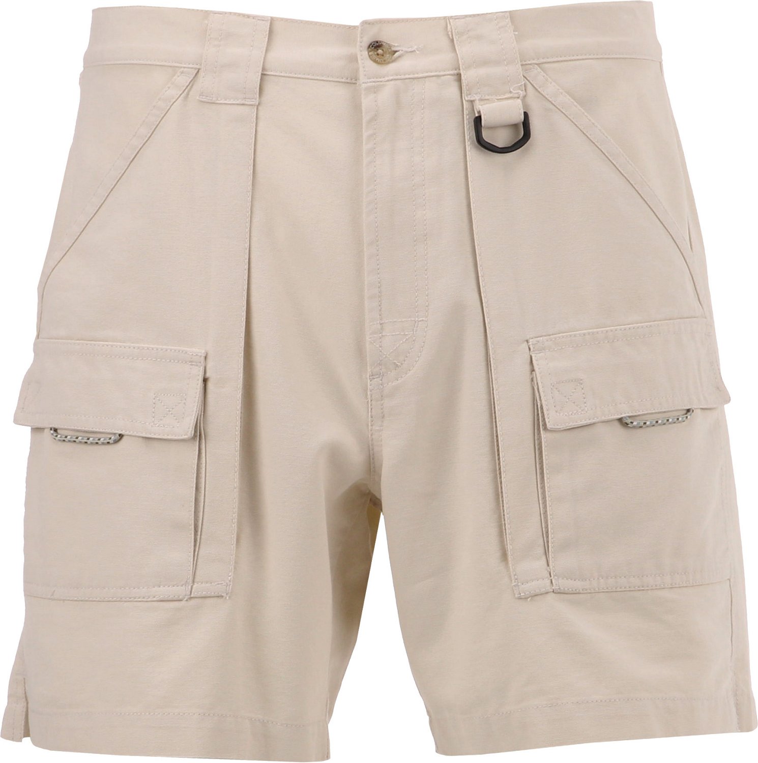 Columbia Sportswear Men's Brewha™ Short