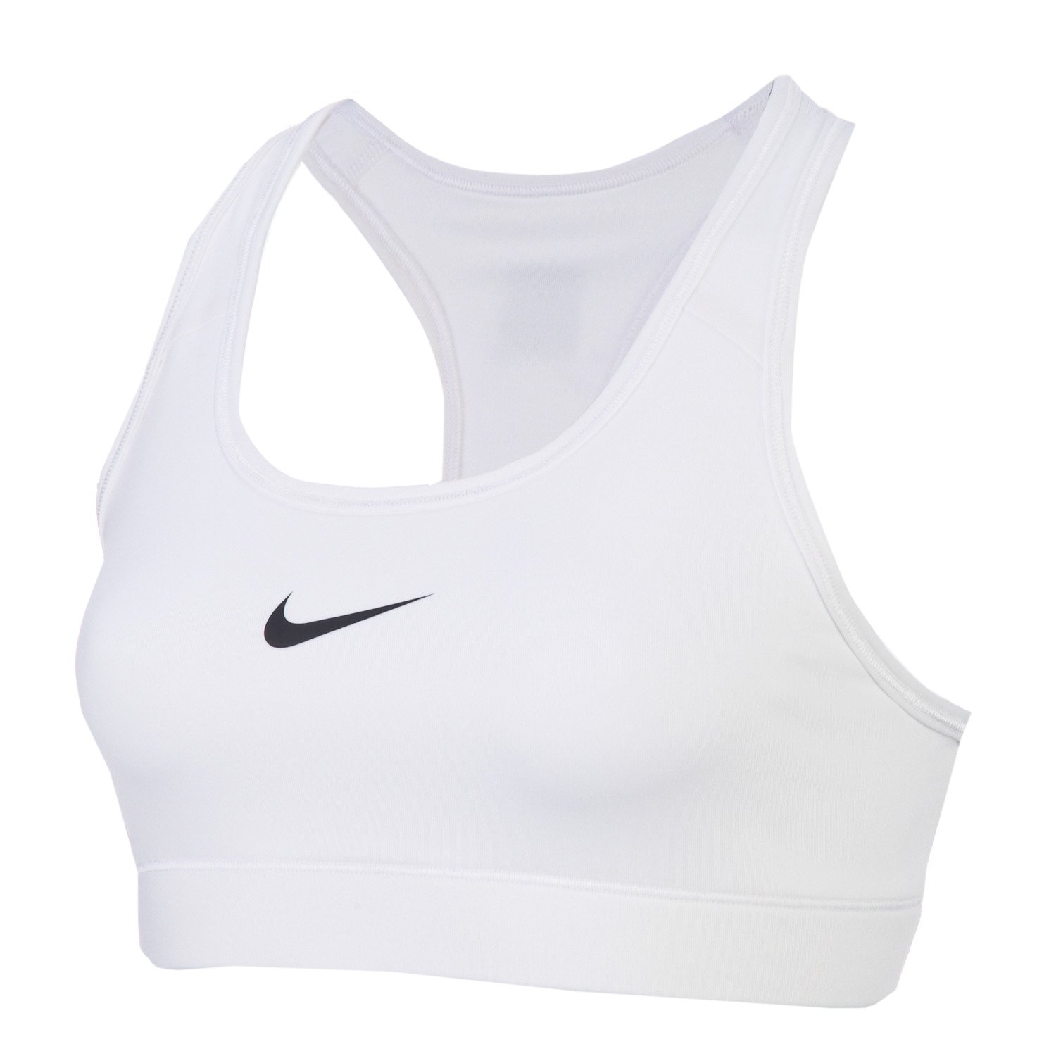 Nike Women's Pro Training Sports Bra