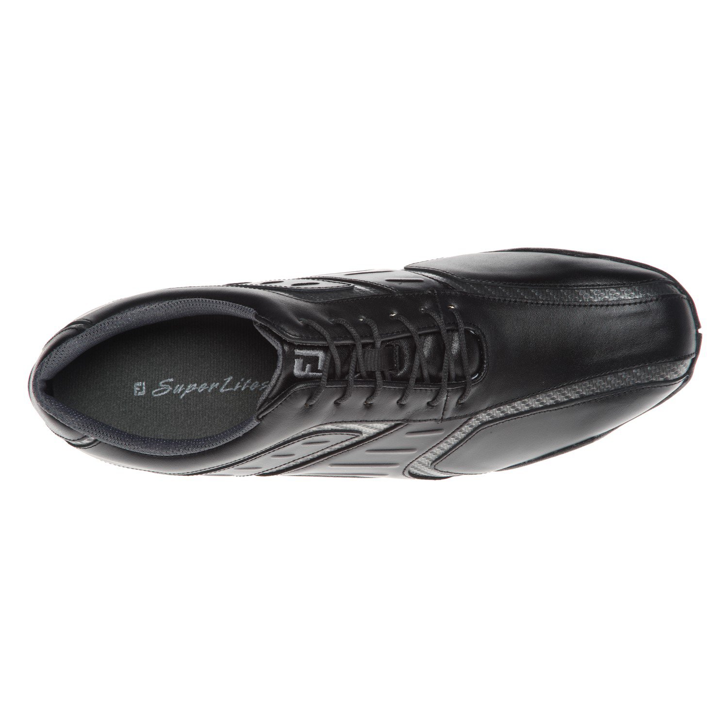 FootJoy Men's SuperLites™ Golf Shoes Closeout thumbnail