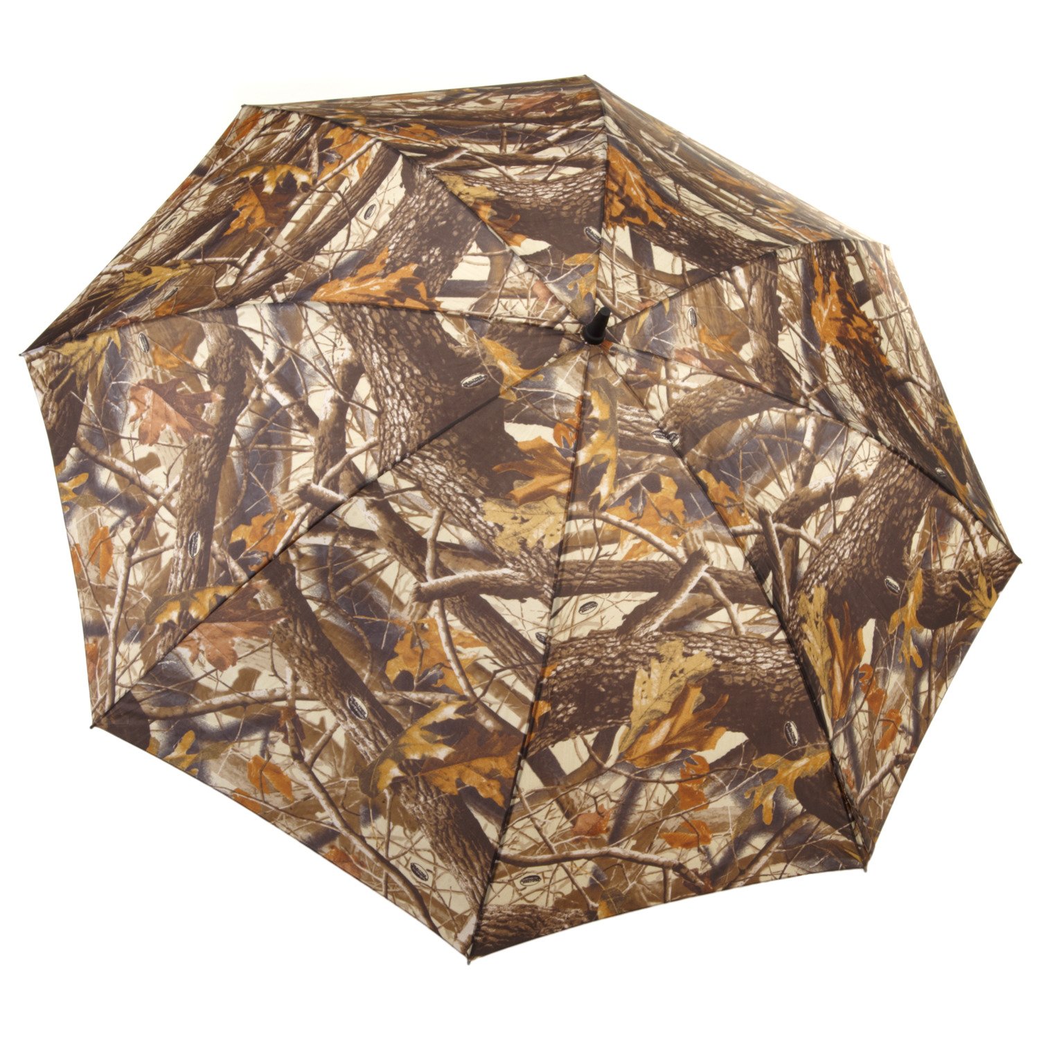 Realtree® Golf Stick Umbrella