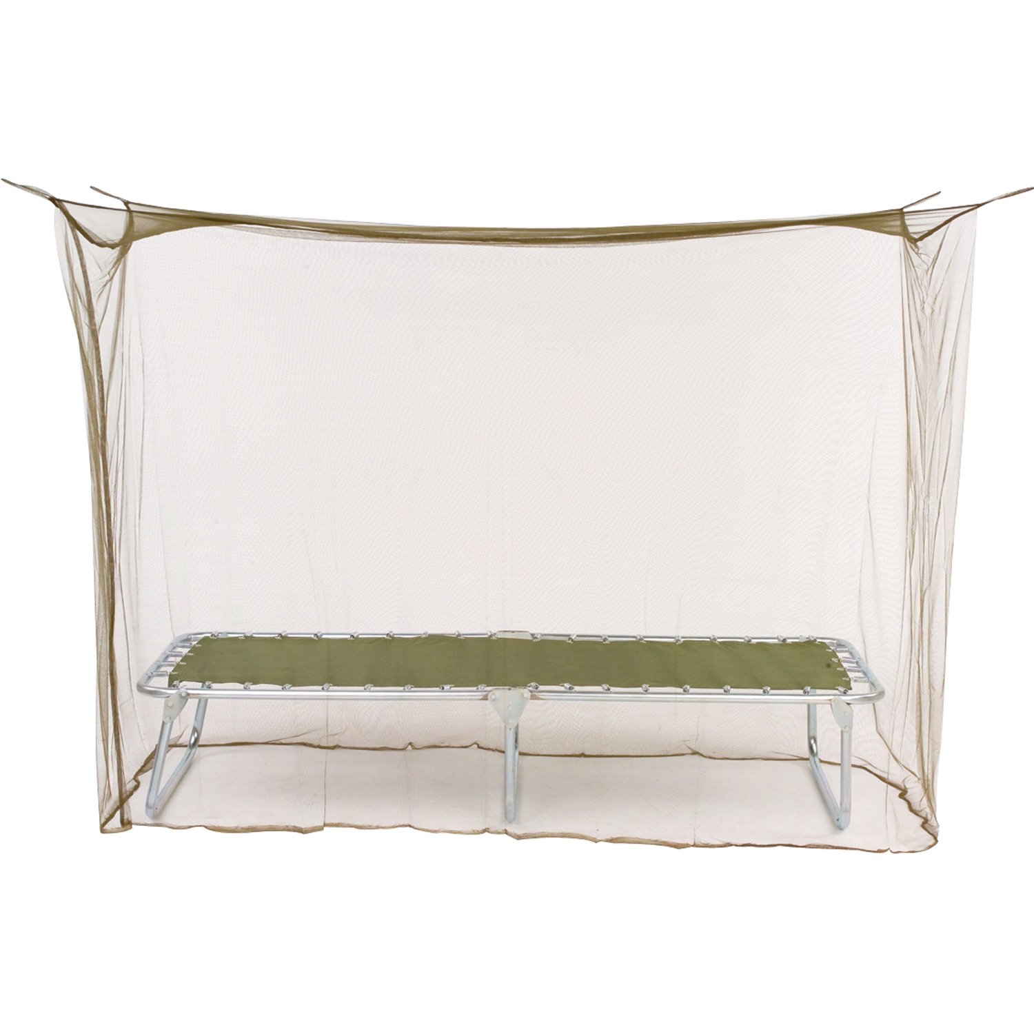 Timber Creek Mosquito Netting