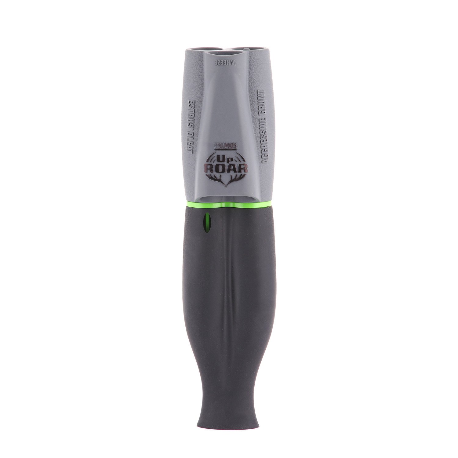 Primos Up ROAR® 3-in-1 Deer Call