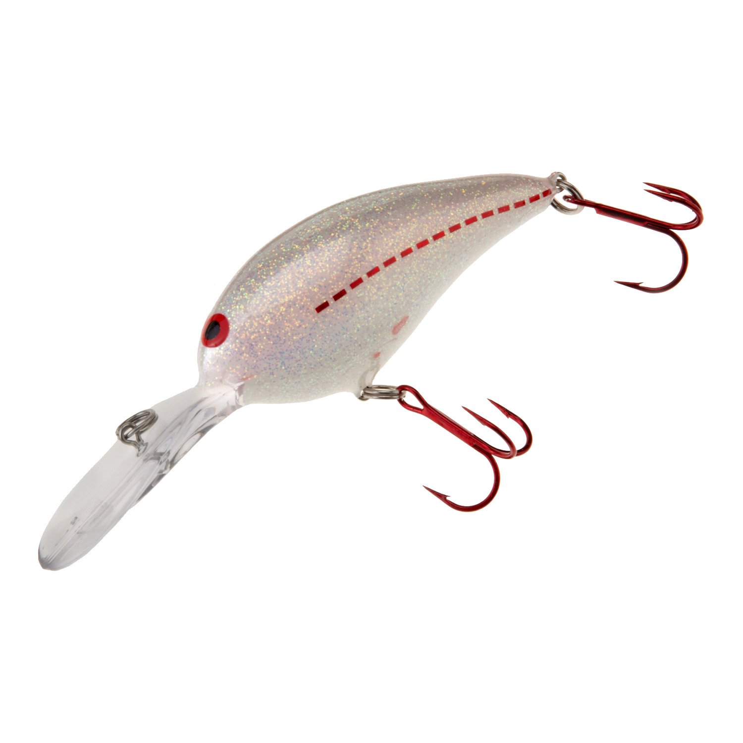 Norman Lures® Deep Little N Crankbait