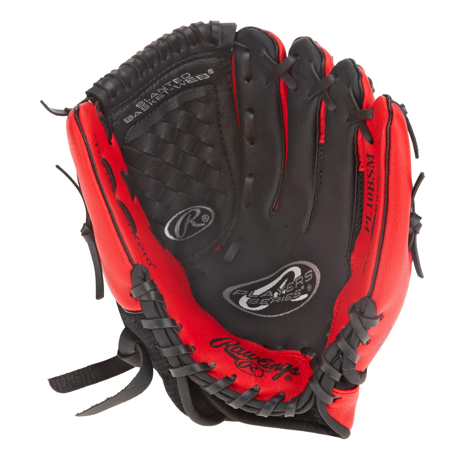 Rawlings® Youth Players Series 10