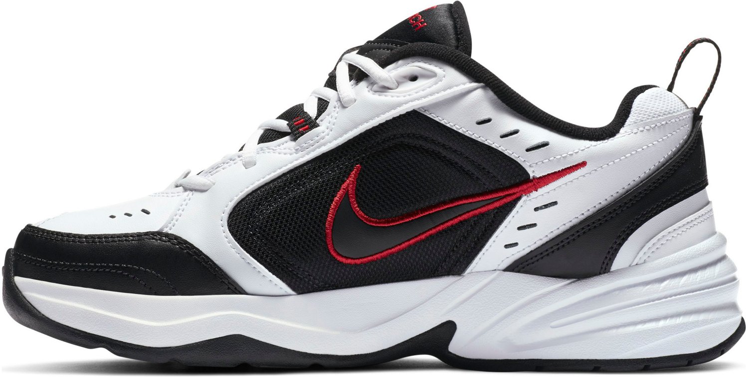 Nike Men's Air Monarch IV Training Shoes thumbnail