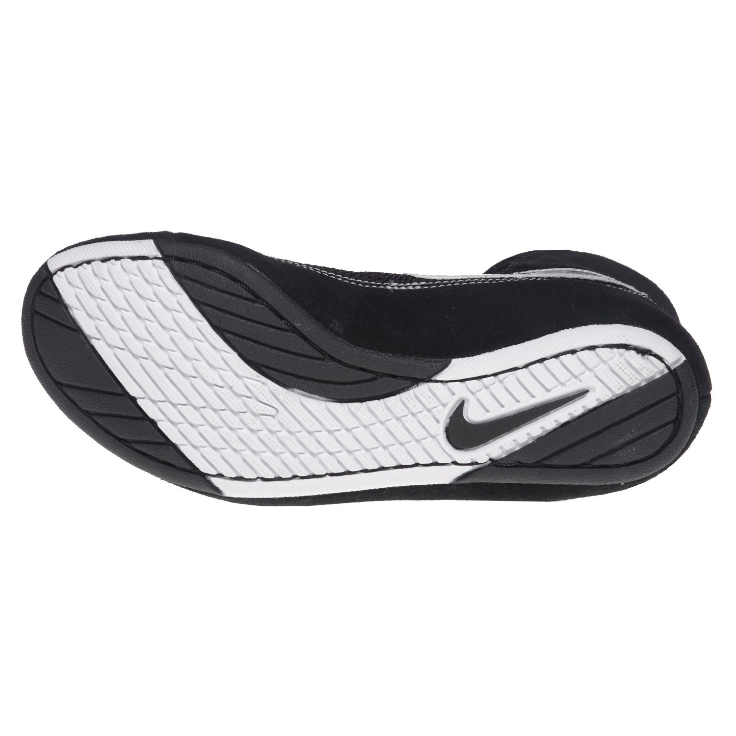 Nike Boys' Speedsweep VII Wrestling Shoes thumbnail