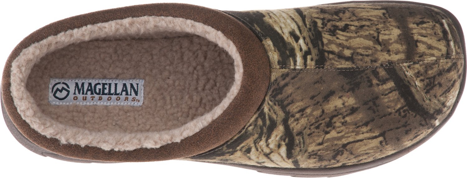 Magellan Outdoors Men's Clogs thumbnail