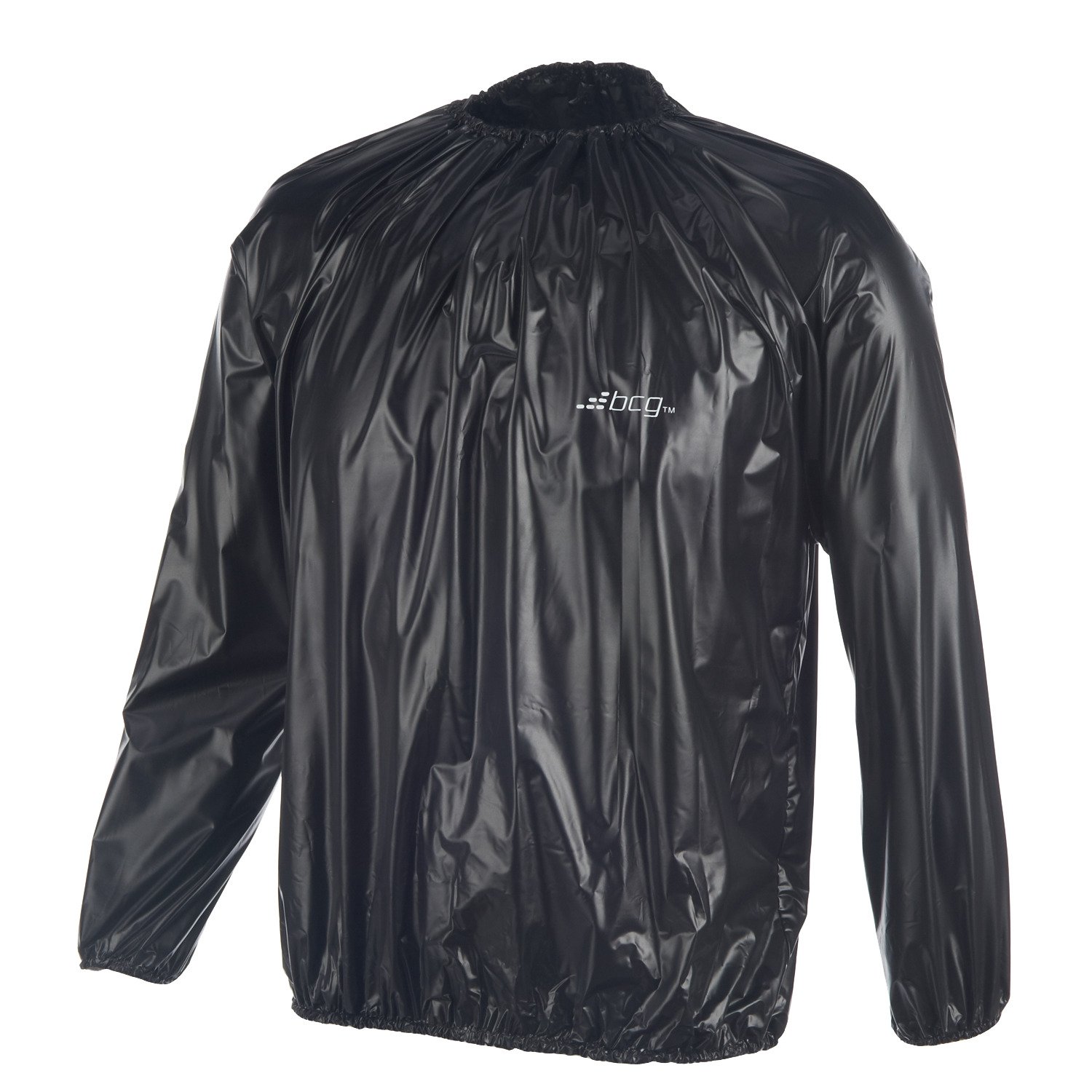 BCG™ Adults' Fitness Solar Suit