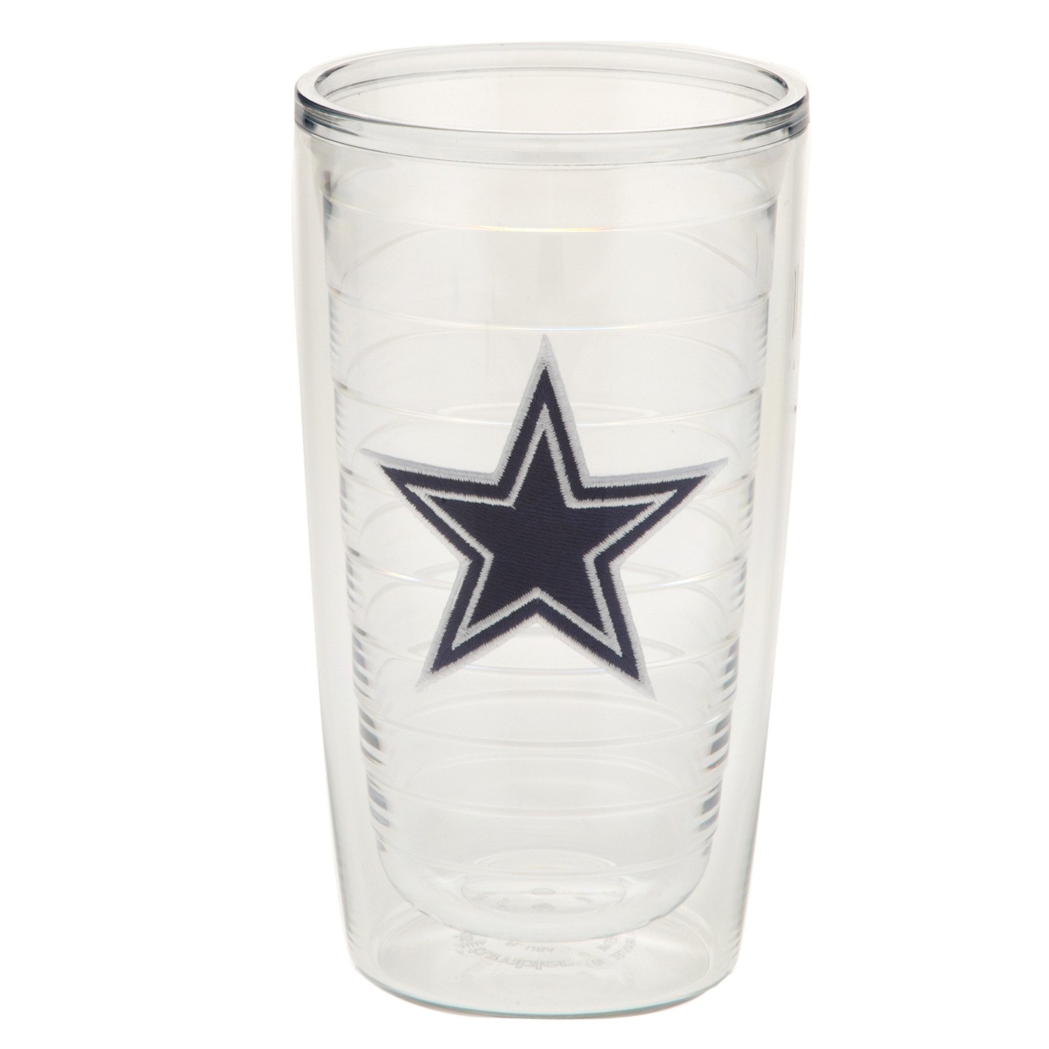 Tervis NFL 16 oz. Tumbler