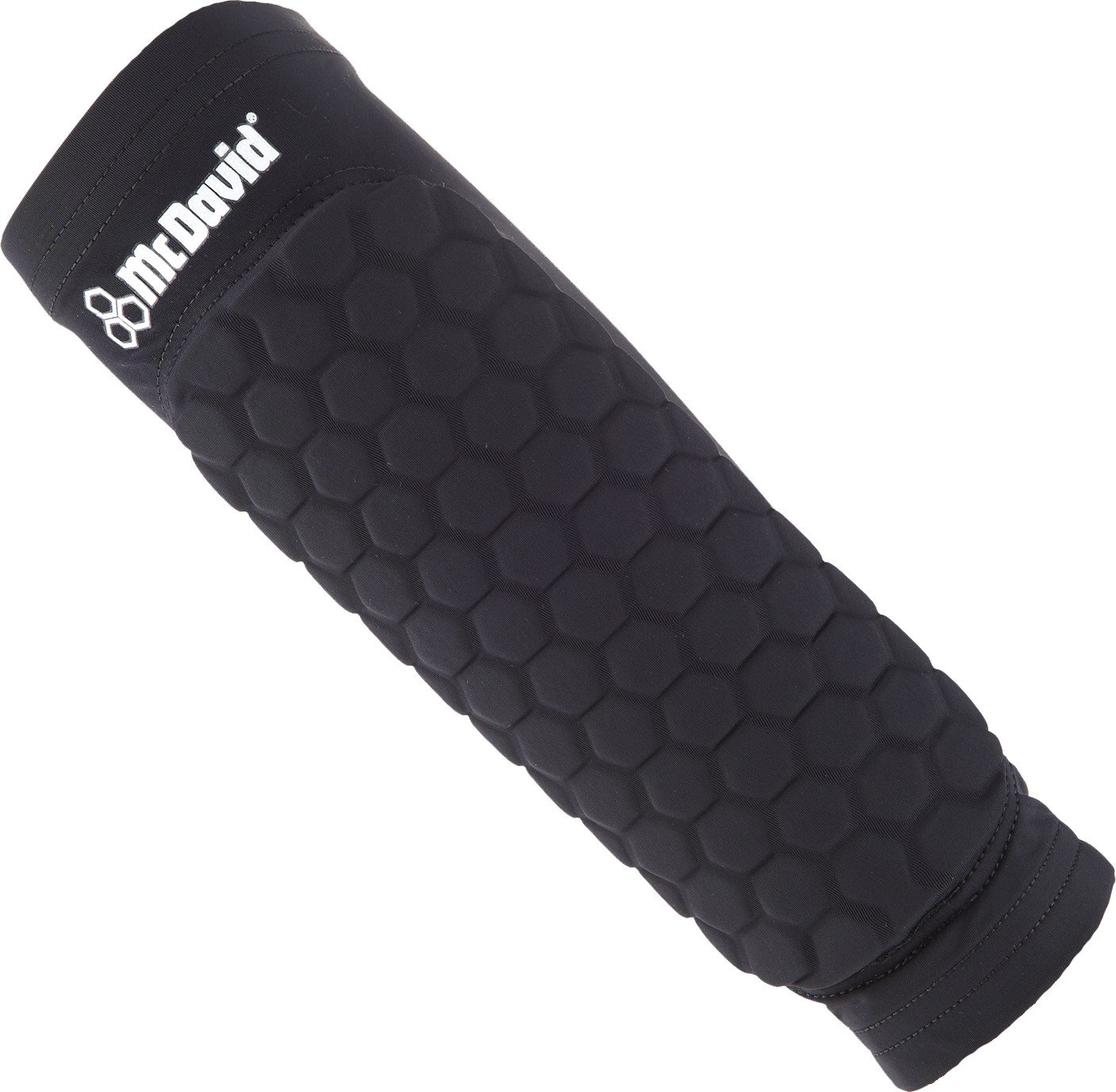 nike padded shooting sleeve