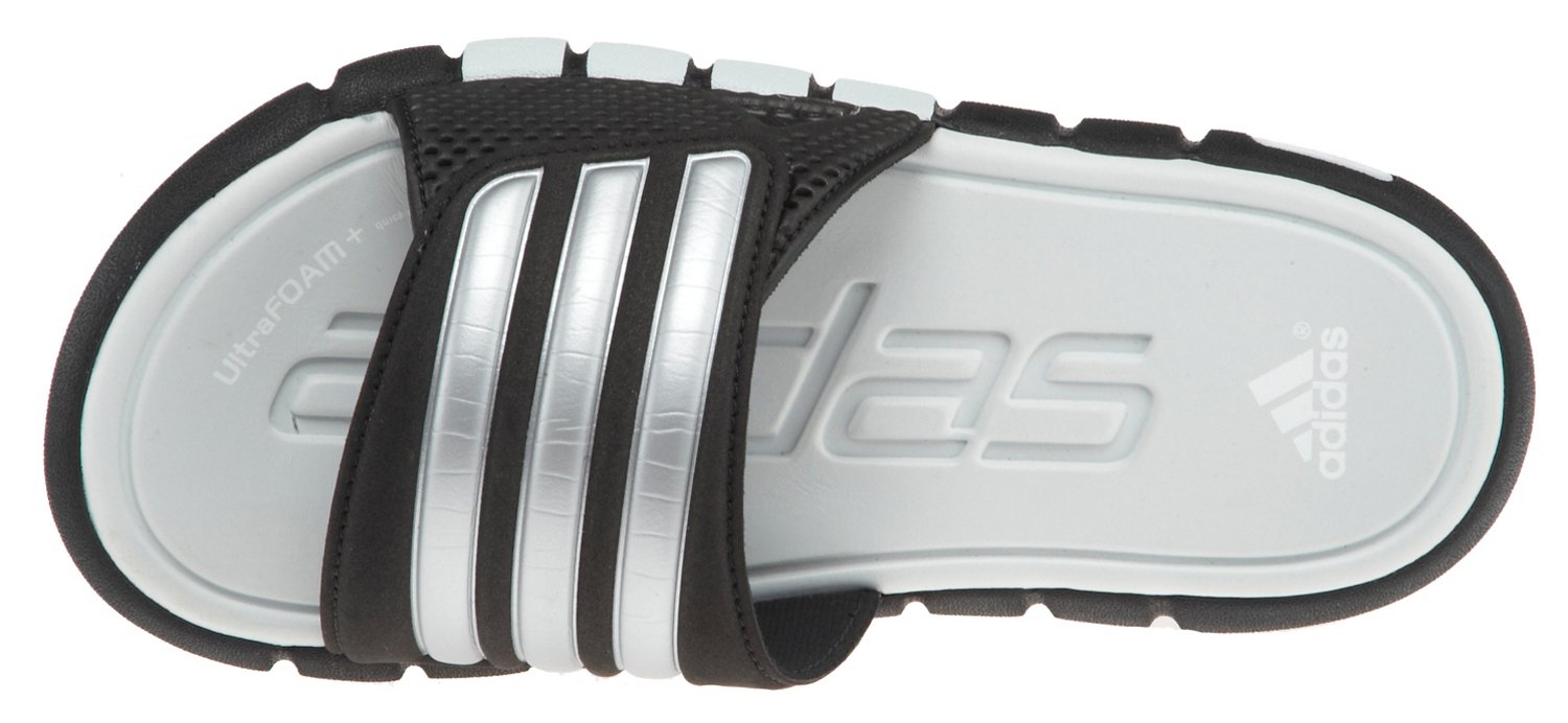 adidas Kids' adiLight UF-J Sandals thumbnail