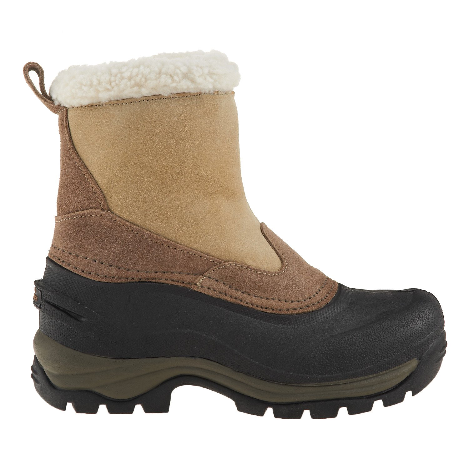Polar Edge® Women's Stomparound Boots