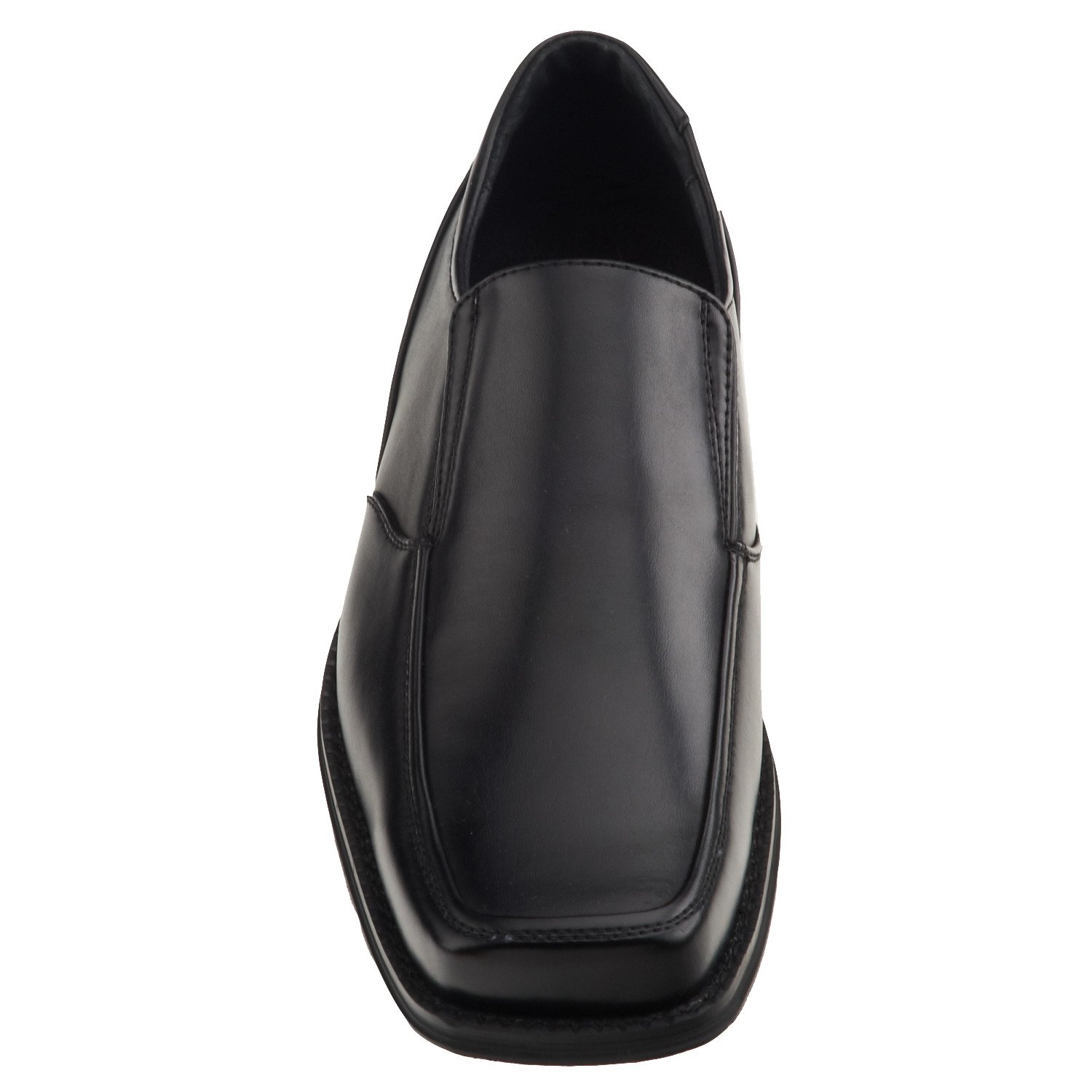 Magellan Outdoors Men's Kingsley Casual Shoes thumbnail