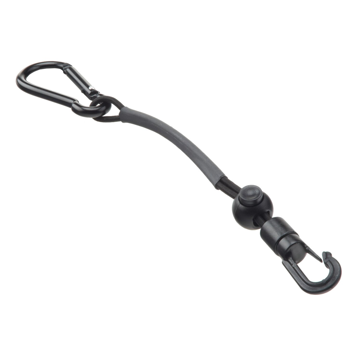 Superfly™ Tippet Holder