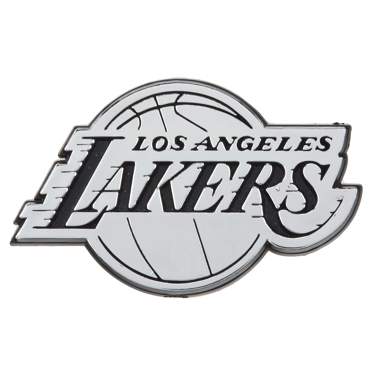 Lakers