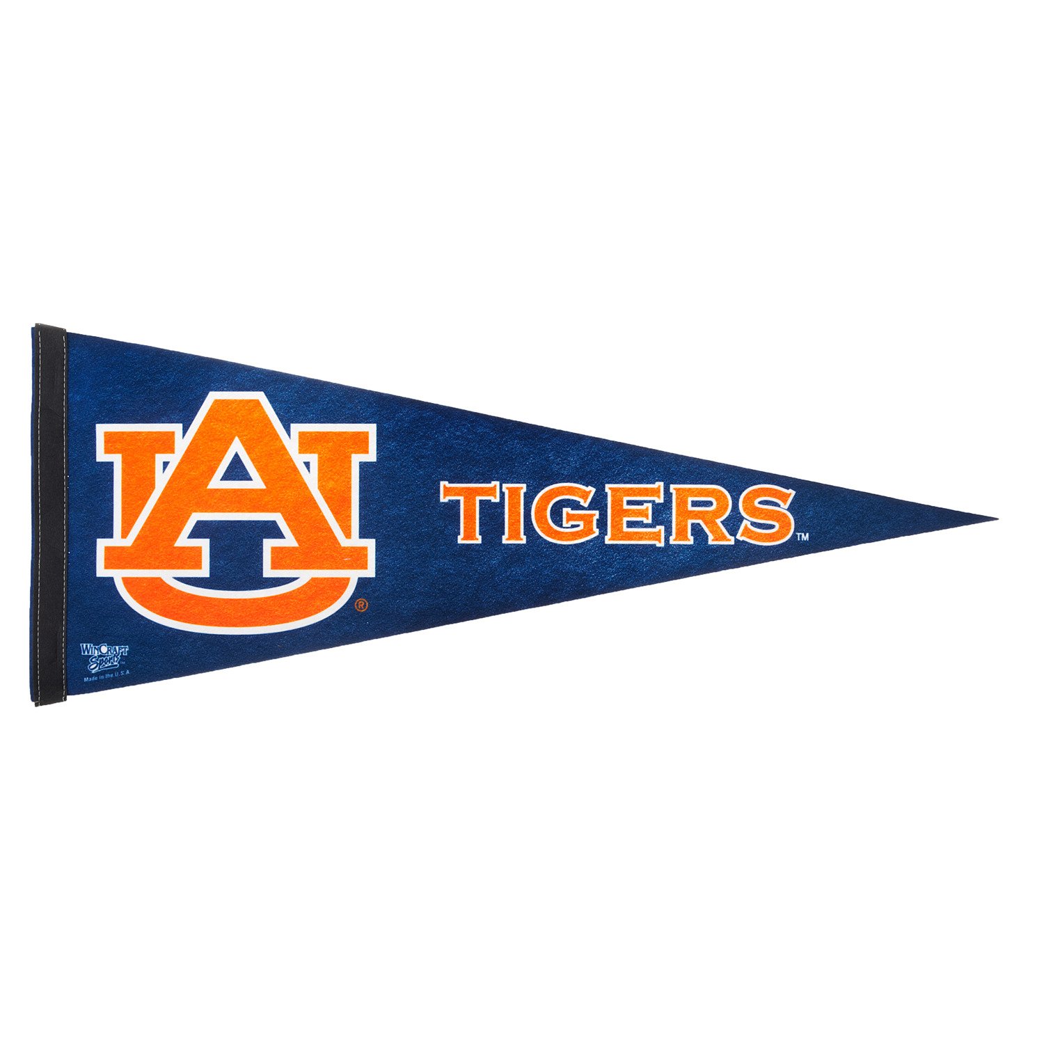 WinCraft Premium Pennant
