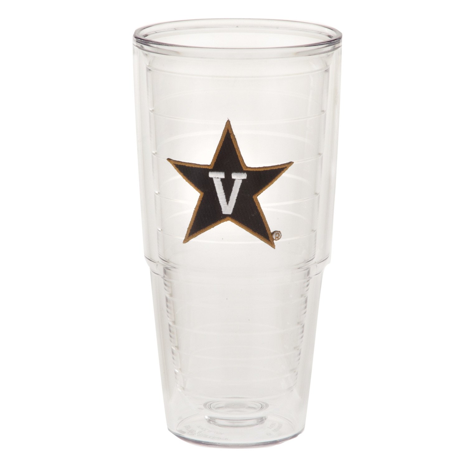 Tervis Big-T® 24 oz. Tumbler