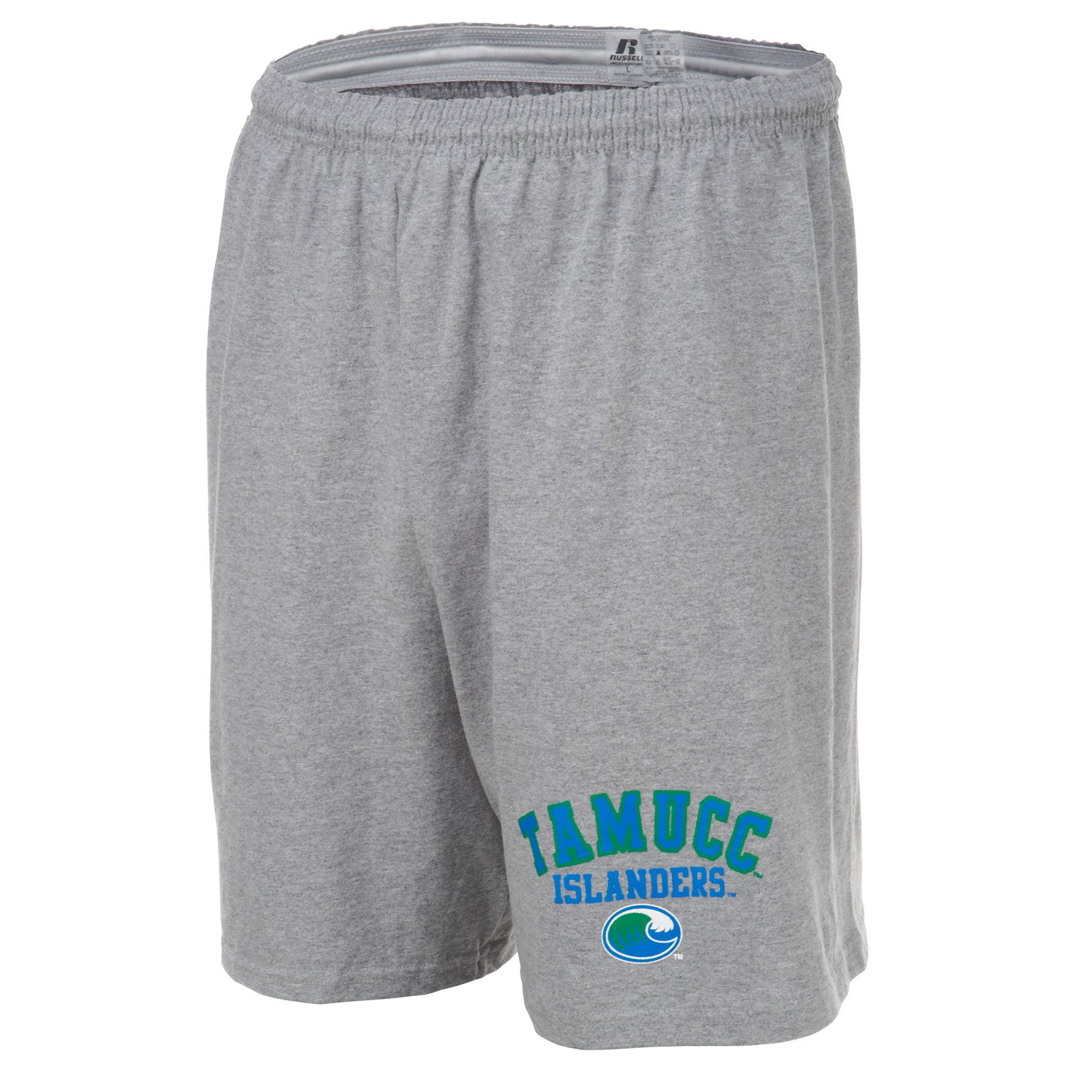 Russell Athletic™ Men's Basic Lightweights Short