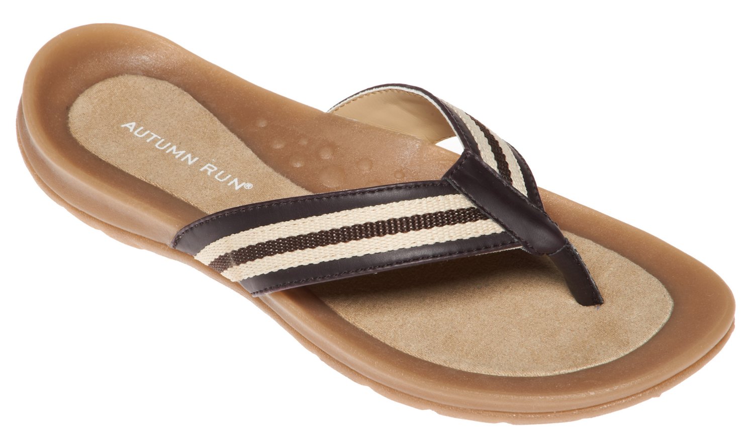 Autumn Run® Women's Debbie Sandals thumbnail