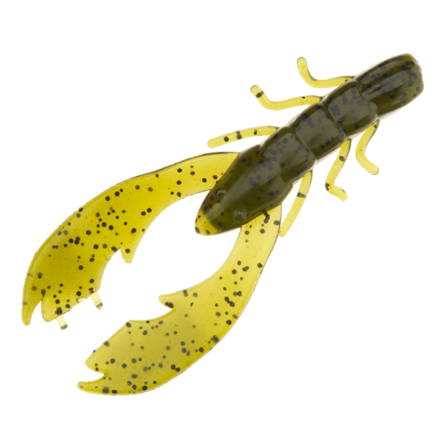 Berkley® PowerBait® 4