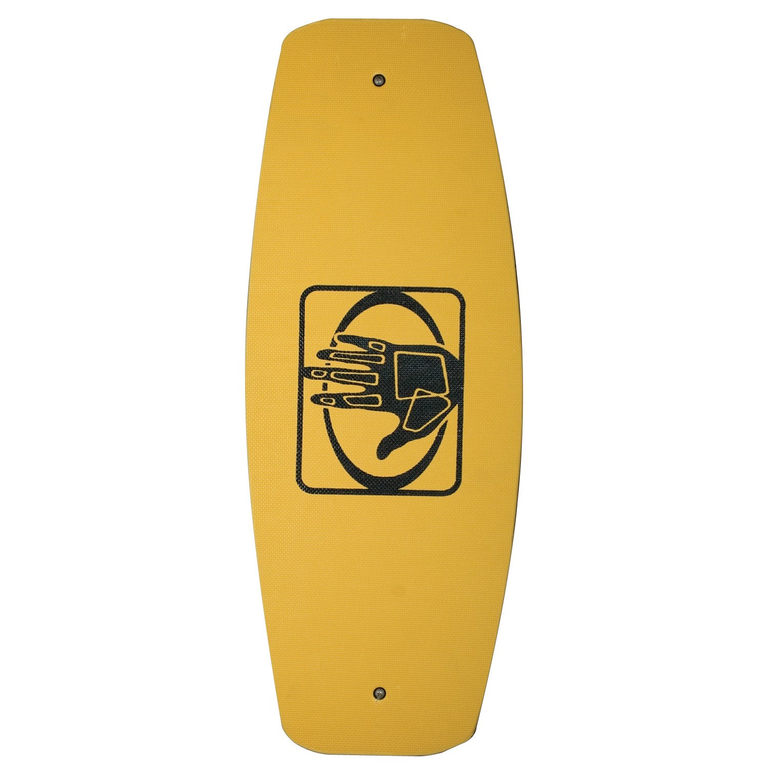 Body Glove Wakeskate thumbnail