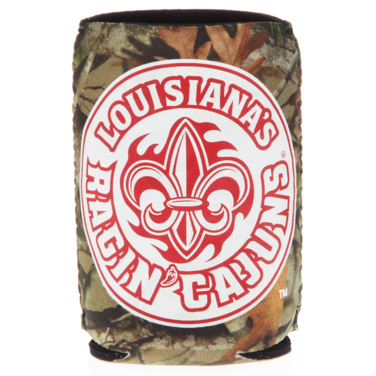 Louisiana Lafayette/Vista Camo