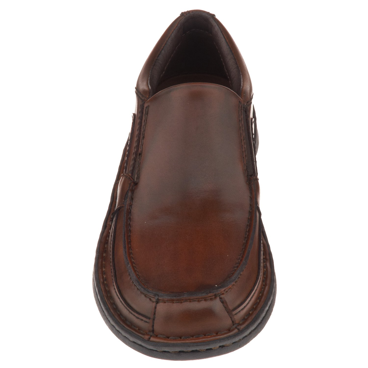 Streetcars Men's ASC Carerra Casual Shoes thumbnail