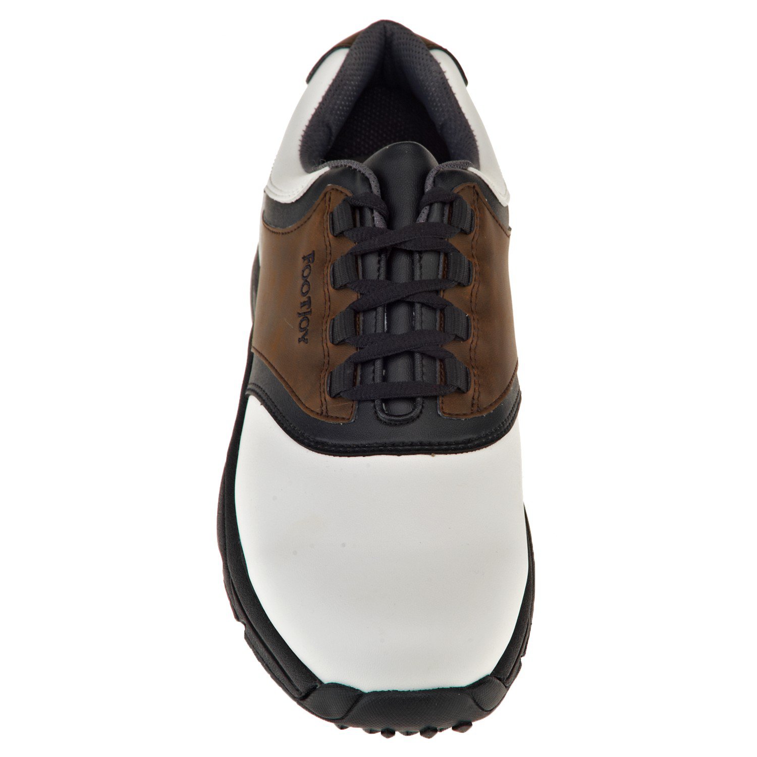 FootJoy Men's Greenjoy® Golf Shoes Closeout thumbnail