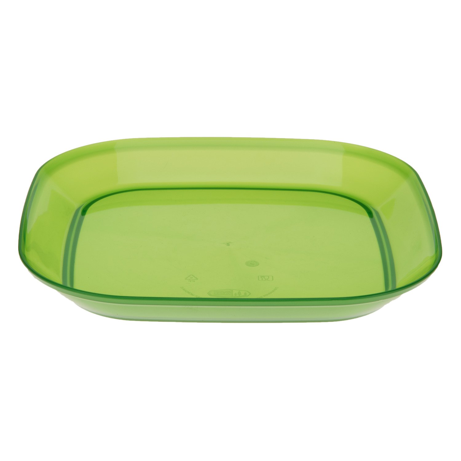 GSI Outdoors Infinity Plate