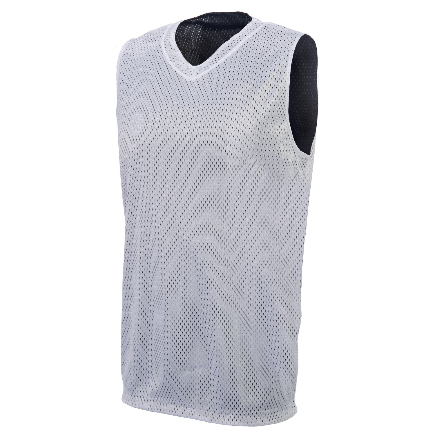 BCG™ Men's Reversible Basketball Jersey