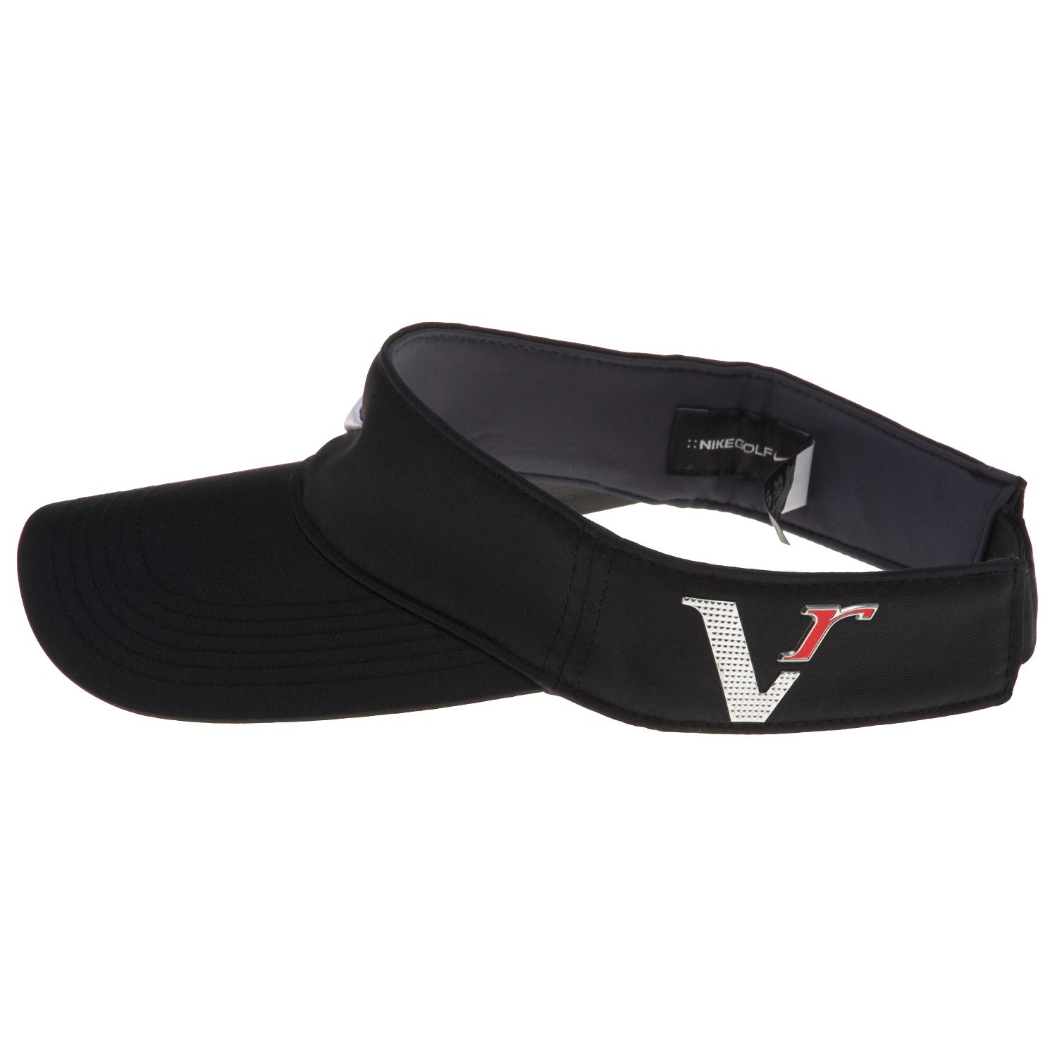 Nike Men's Tour Visor thumbnail