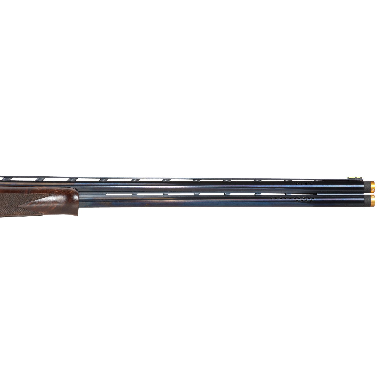 Browning Cynergy Classic 12 Gauge Break-Action Shotgun thumbnail