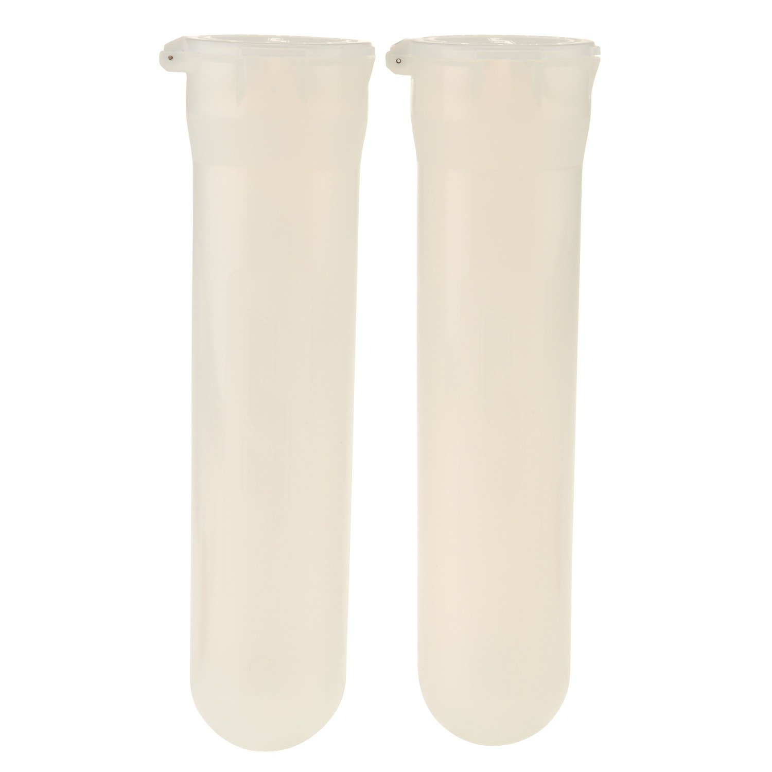 JT Sports Pods 2-Pack