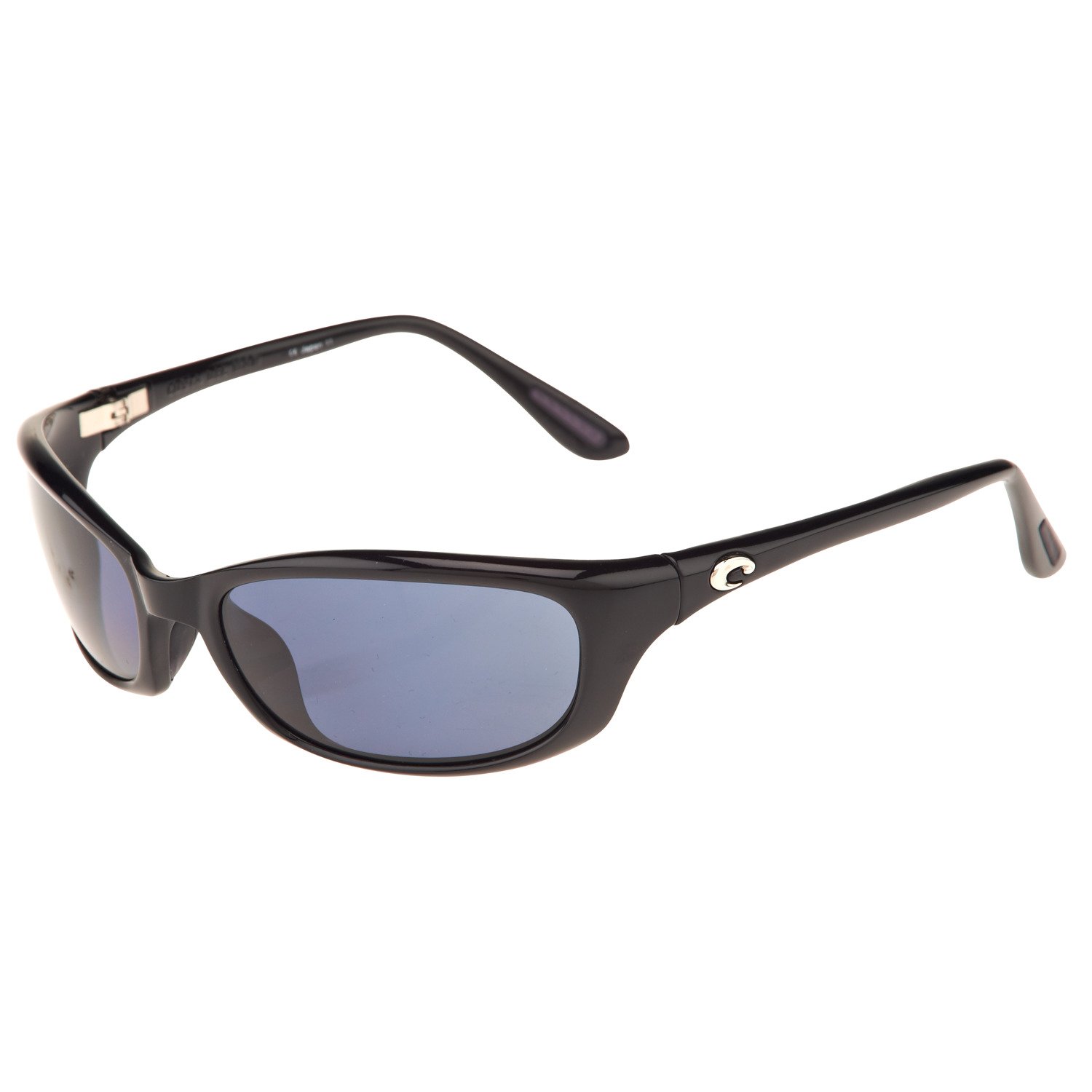 Costa Del Mar Adults' Harpoon Sunglasses