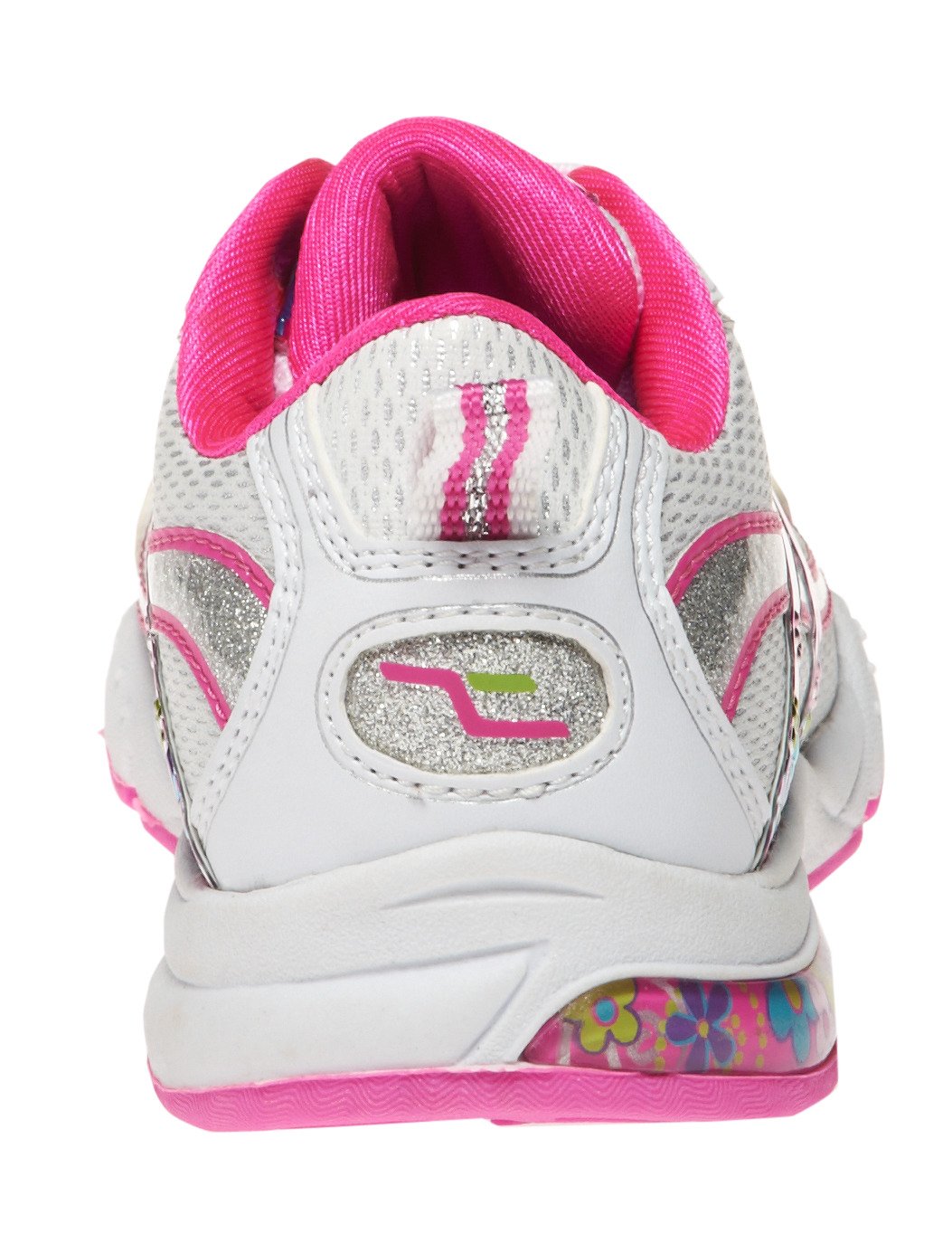 Tredz™ Girls' Addison Athletic Lifestyle Shoes thumbnail
