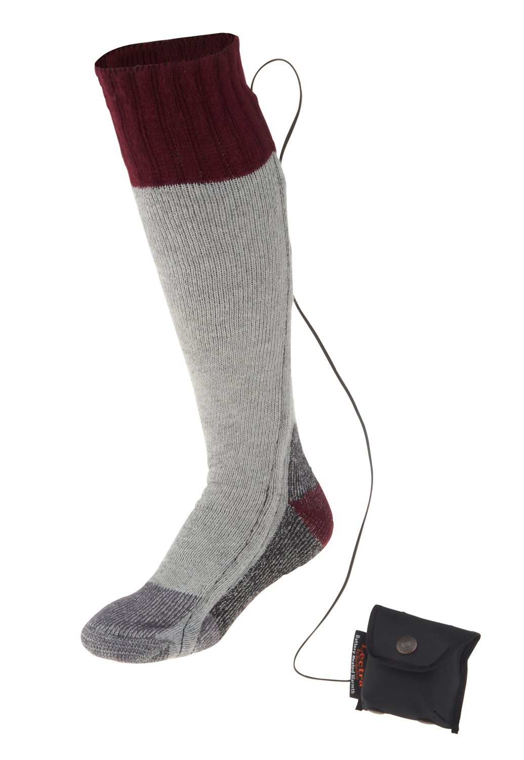 Nordic Gear Adults' Lectra Wader Sox®
