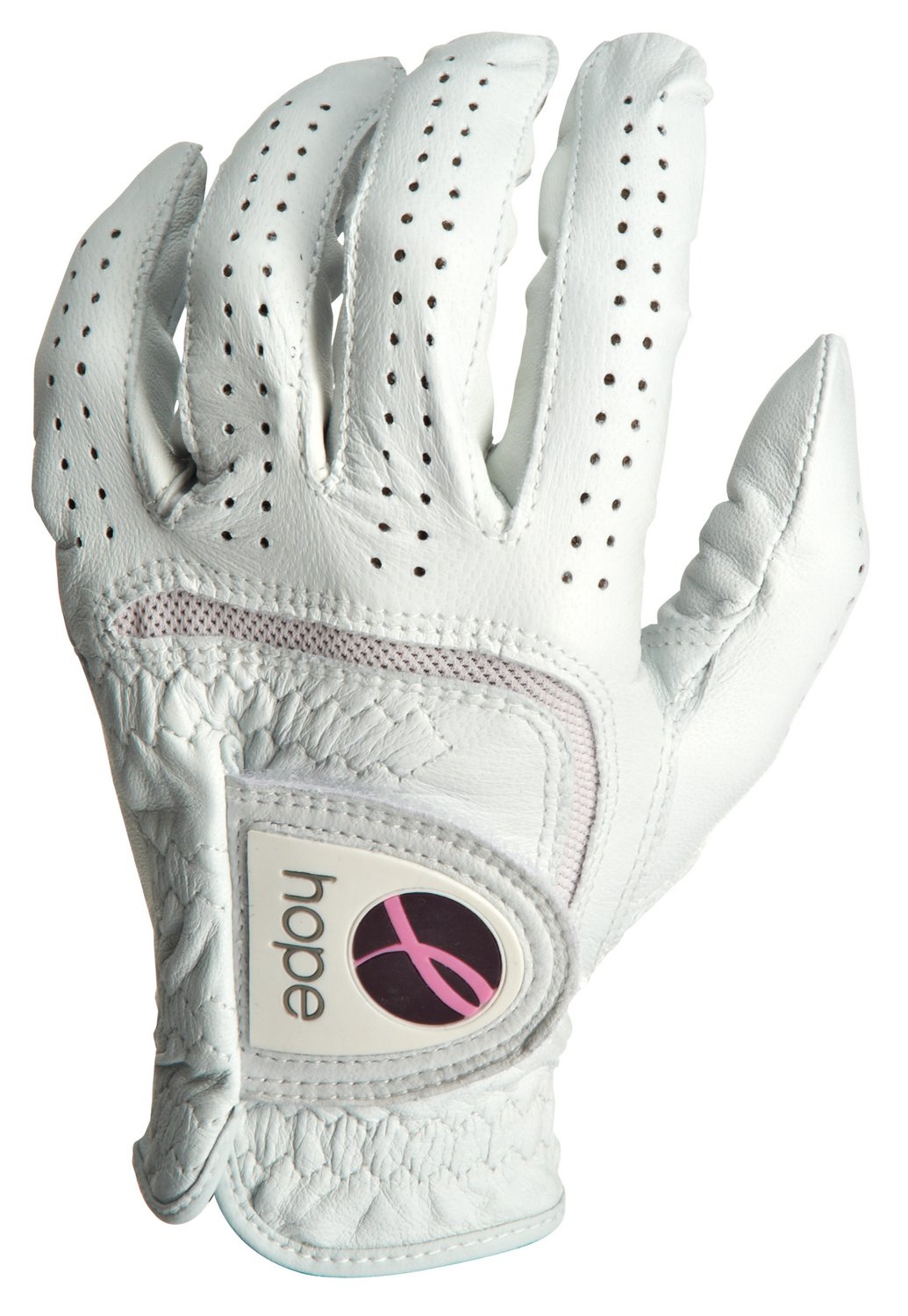 Wilson Women's Hope Racquetball Glove