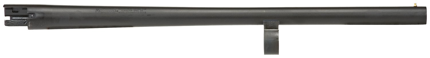 Mossberg® 12 Gauge Remington 870 Security Barrel