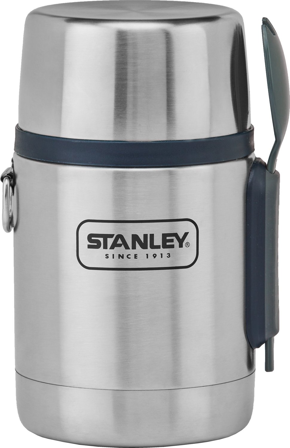 Stanley® Adventure 18 oz. Vacuum Food Jar