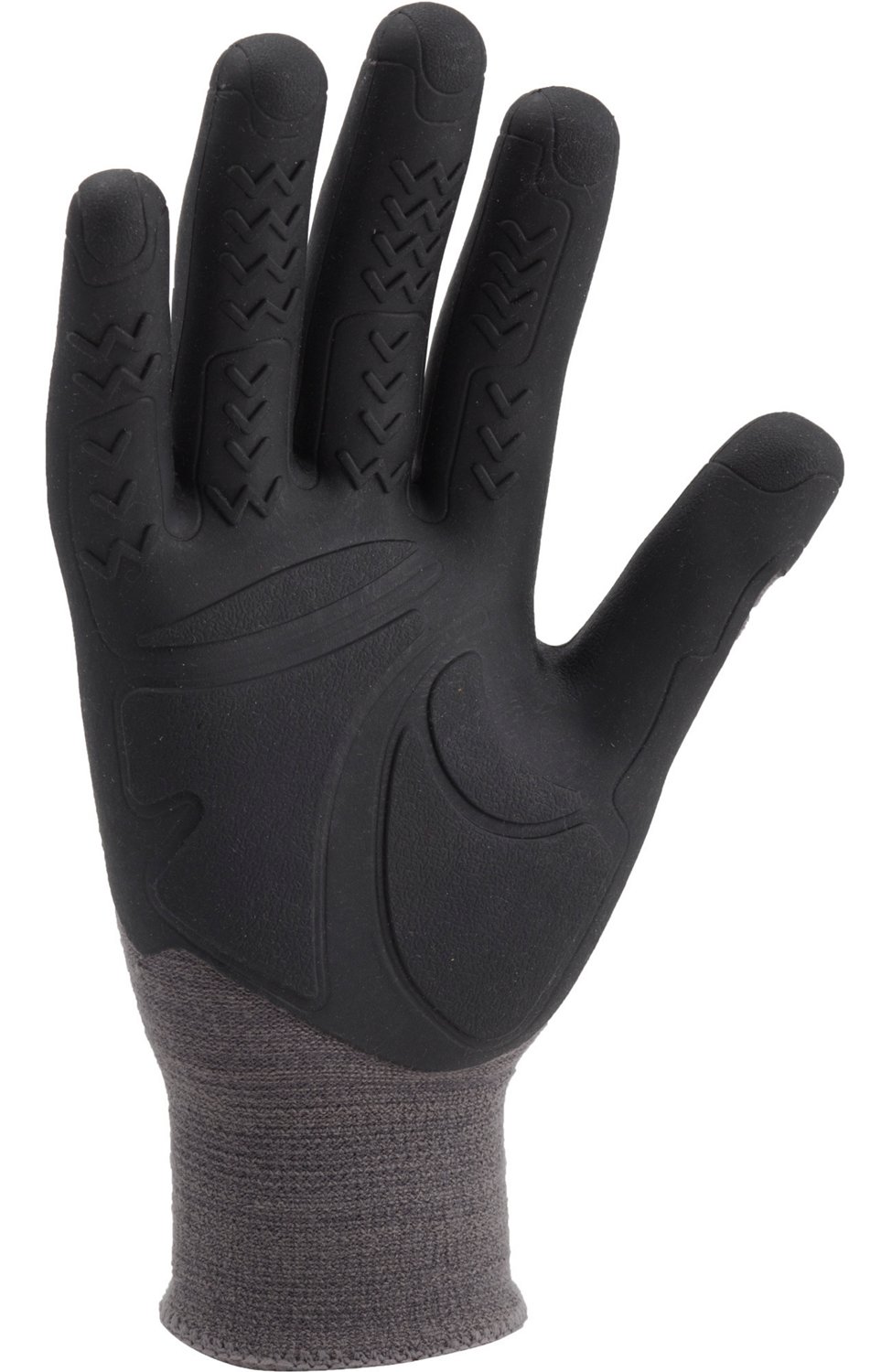 Carhartt Men's C-GRIP Knuckler Gloves thumbnail